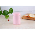 220ml Food Flask Thermos Food Jar Stainless Steel Vacuum Insulated Lunch Container With Leak Proof Lid